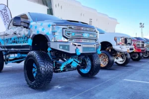 001-biggest-trucks-at-the-2021-sema-show